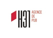 H31 Agence de publicité H31 Agence de publicité